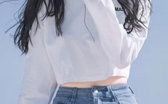 佐藤遥希百度影音